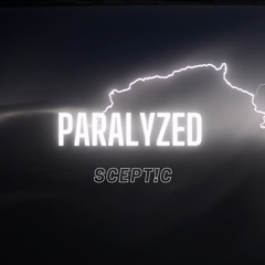 Paralyzed