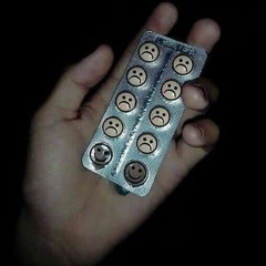 D.R.T.H (Death Race To Heartbreak)