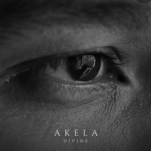 DIVINE - Akela
