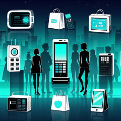 Ofertas Nunca Vistas – Black Friday