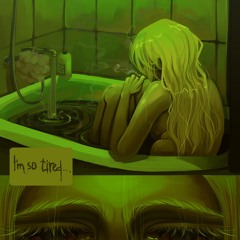 НОВЫЙ ГОД - 5mewmet, sbomba31