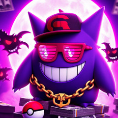 UNDER NOISE TRAP MARZO -025