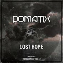 Lost Hope (IAmAudio)