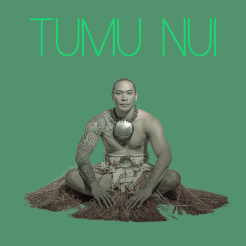 Tumu Nui