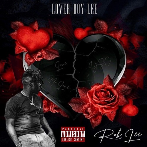 Stream Thinkin - ROB LEE (Rough) by Rob Lee | Listen online for free on SoundCloud