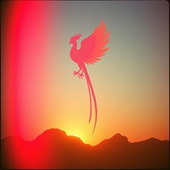 Day By Day (Deep House mix)