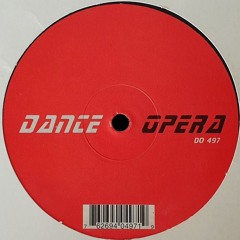 L.T.C. - Why Not Tonight (Jean & Peran Killer Mix)