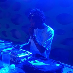 PUTARIA AQUI IMPERATRIZ TIK TOK  ((DJ IGOR OFICIAL))