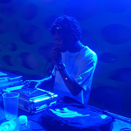 PUTARIA AQUI IMPERATRIZ TIK TOK  ((DJ IGOR OFICIAL))