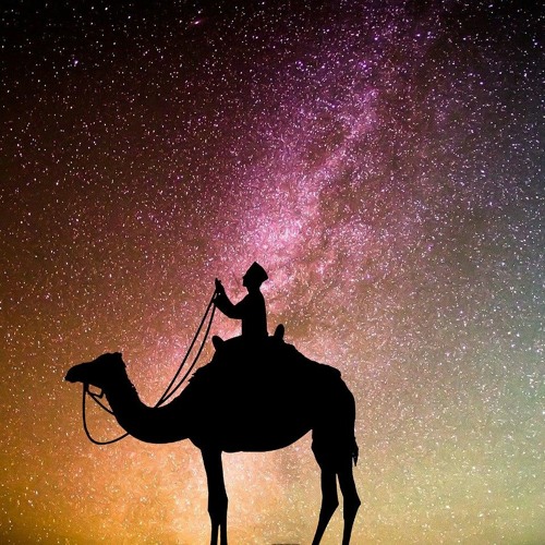 Stream Best Arabic Music Ever - Arabic Instrumental Music.mp3 by Music Home  Store | Listen online for free on SoundCloud