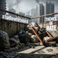 Themes of Hate