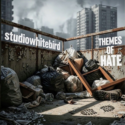 Themes of Hate