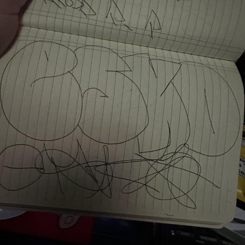 SHERG - STICK UP (PROD.SHERG)