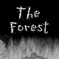 IN-Shinku - The Forest (Halloween Freebie)