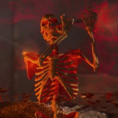 Demon (Prod Hipnotik Beats)