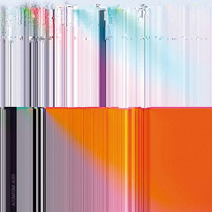 Alter-Scape 3