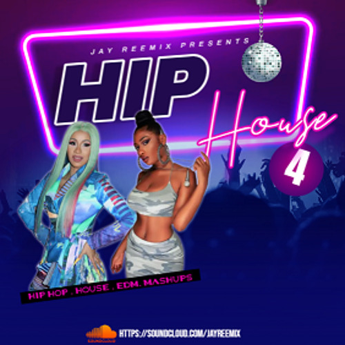 HipHouse_4