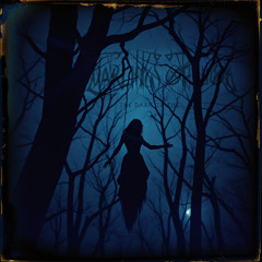 666- 7 The dark to rise