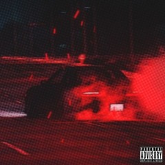 feel this way (prod. kubsy beats)