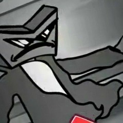 FNF Vs The Air Marshal: Air Marshal