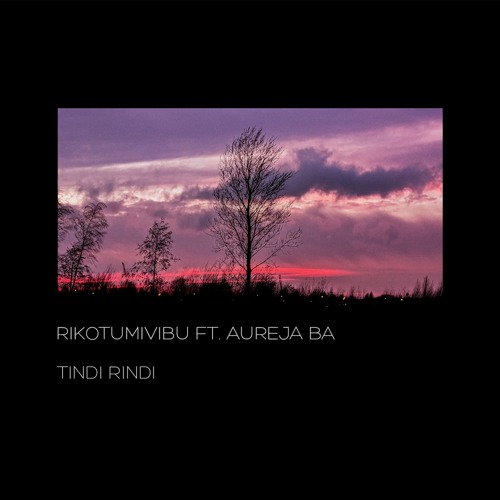 Stream Tindi Rindi ft. Aurėja BA (Free Download ) by Rikotumivibu | Listen  online for free on SoundCloud