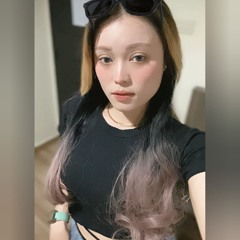 ND - UNTUK SELAMANYA 2024 [ NATALINO DE X FONY AYUNDA ] #VVIP