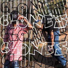 Dhion, itsokfelipe - Clones