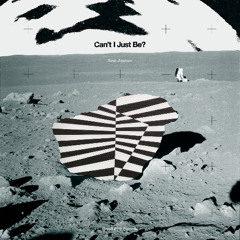 PREMIÈRE: Sonic Juncture - Can't I Just Be