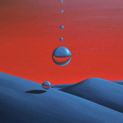 •Premier• Valeria Croft - Stuck On Loop