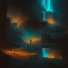 Go On (Nihil Young Radio Edit)