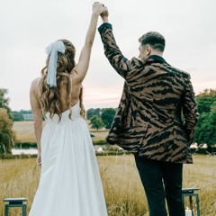 Wedding Summer Pop and Dance | Wedding DJ Mix