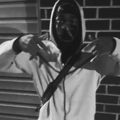 HR - one man move(balanci02)