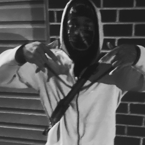 HR - one man move(balanci02)