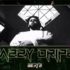 J.Cole x Bas x Central Cee x Pazzy Dripz - H.Y.B. [Remix]