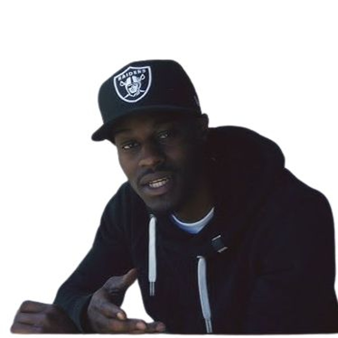 Bankroll Daj' by DAJAI: A Singles & Loosies Cut from the Vegas Catalog