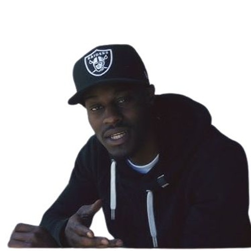 Bankroll Daj