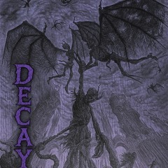 D4rkr4w.exe2