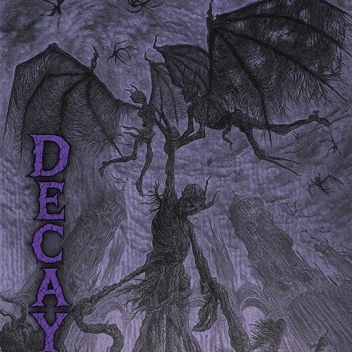 D4rkr4w.exe2