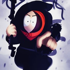 "Pizza" Fnf Vs Kenny V3.5