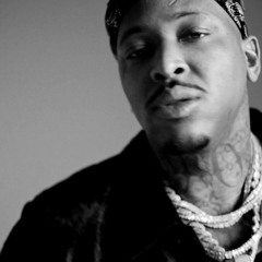 YG - Toxic (JON REYES FINDAWAY BLEND)