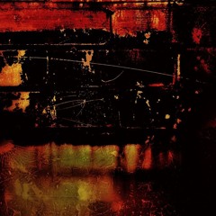 AZRAEL - ESSENCE [155BPM]