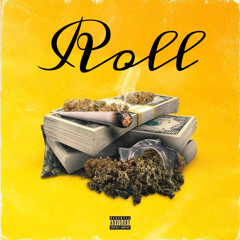 Roll