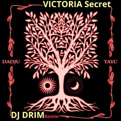 88th Remix - DJ DRIM - V.SECRET