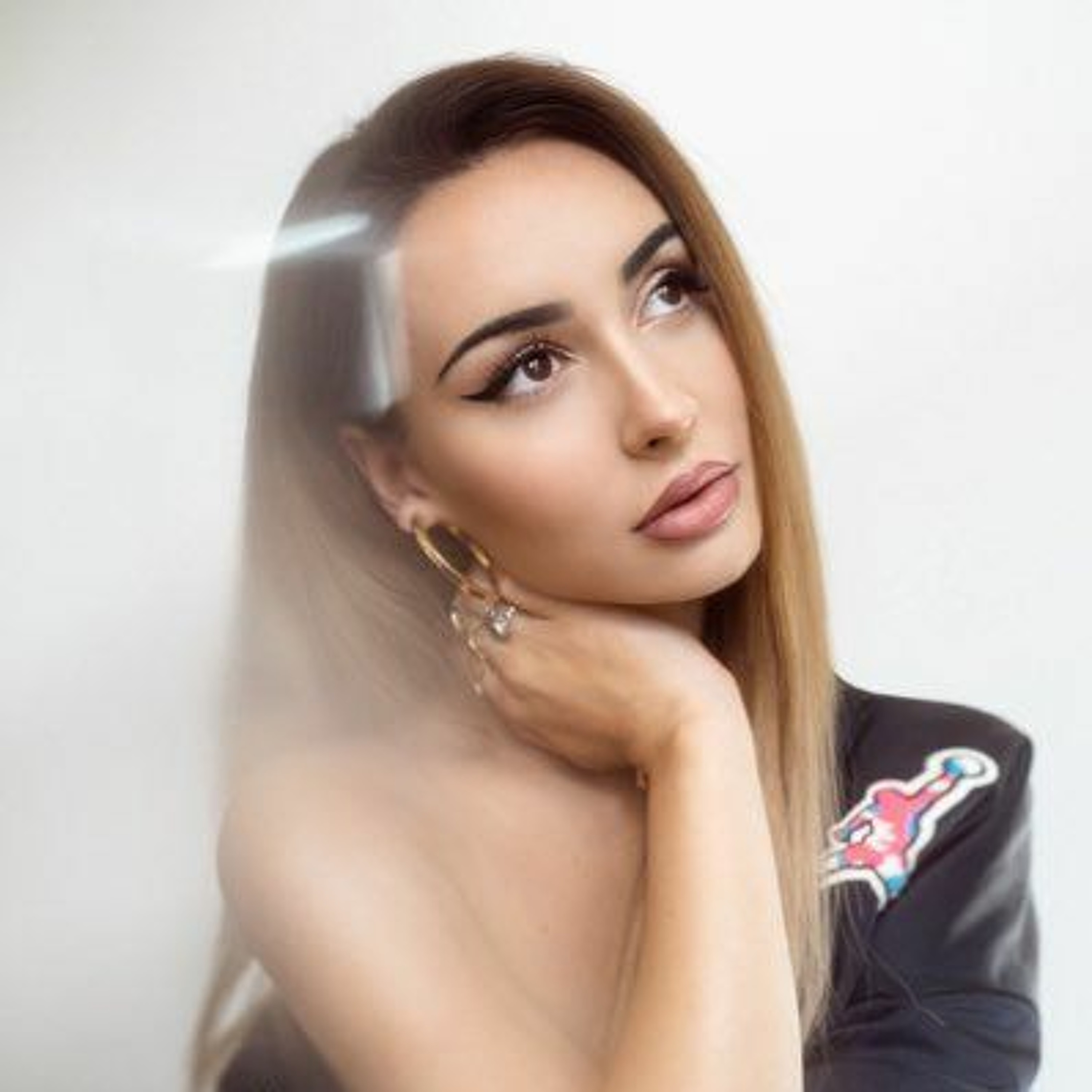 Dima Zago