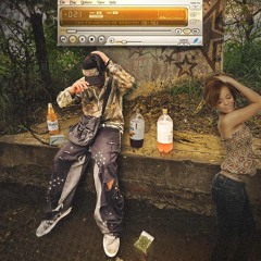 Favoritas de R3QÜI3M