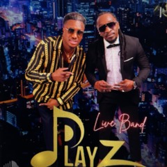 PLAY Z - SO SICK 12-10-24