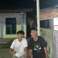 KALOK KENTANG NGOMONG!!! #V2 ( SETEVEN WIJAYA X DIDONG )#Y BETON