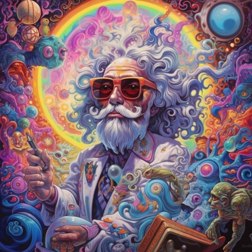 Professional Knowledge