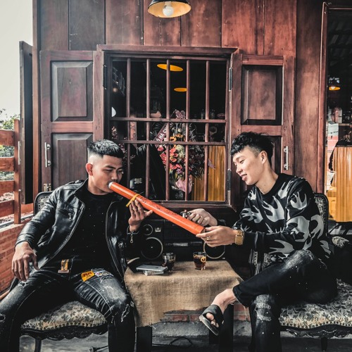 FULL MINH LÝ THÊM MỘT LẦN ĐAU - MIỀN CÁT TRẮNG THIÊN HỒ REMIX