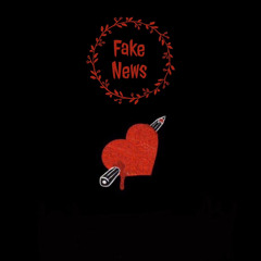 Fake News (prod. BlackMayo)